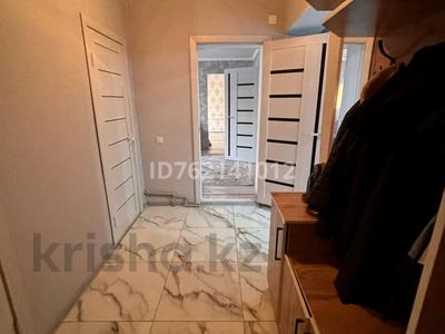 Жеке үй · 5 бөлме · 120 м² · 15 жүзд., Белинского 37 — Пересичение ул.титова, бағасы: 10.5 млн ₸ в Урджаре
