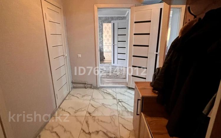 Жеке үй · 5 бөлме · 120 м² · 15 жүзд., Белинского 37 — Пересичение ул.титова, бағасы: 10.5 млн ₸ в Урджаре — фото 2