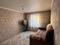 Жеке үй · 5 бөлме · 120 м² · 15 жүзд., Белинского 37 — Пересичение ул.титова, бағасы: 10.5 млн ₸ в Урджаре — фото 12