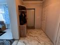 Жеке үй · 5 бөлме · 120 м² · 15 жүзд., Белинского 37 — Пересичение ул.титова, бағасы: 10.5 млн ₸ в Урджаре — фото 2