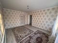 Жеке үй · 5 бөлме · 120 м² · 15 жүзд., Белинского 37 — Пересичение ул.титова, бағасы: 10.5 млн ₸ в Урджаре — фото 8