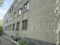 2-комнатная квартира, 56 м², 2/3 этаж, Омская 2 — Бажова за 10.5 млн 〒 в Усть-Каменогорске — фото 4