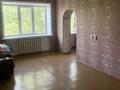 2-комнатная квартира, 56 м², 2/3 этаж, Омская 2 — Бажова за 10.5 млн 〒 в Усть-Каменогорске — фото 8