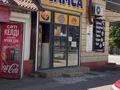 Свободное назначение · 18 м² за 10 млн ₸ в Таразе — фото 3