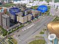 1-комнатная квартира · 34 м² · 7/9 этаж, Туран 57/5 за 23 млн 〒 в Астане, Нура р-н — фото 5