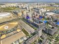 1-комнатная квартира · 34 м² · 7/9 этаж, Туран 57/5 за 23 млн 〒 в Астане, Нура р-н — фото 6