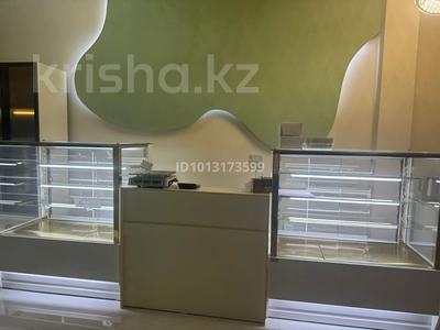 Свободное назначение, офисы, магазины и бутики, общепит · 137 м² за 1 млн ₸ в Шымкенте, Абайский р-н