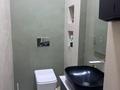 Свободное назначение, офисы, магазины и бутики, общепит · 137 м² за 1 млн ₸ в Шымкенте, Абайский р-н — фото 6