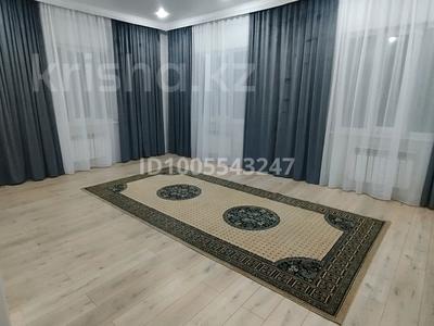 Отдельный дом · 6 комнат · 192 м² · 5 сот., Квартал-1 901/21 — Возле бывшего автоцона(сейчас Қыранагро),150 метров от пр Райымбек за 43 млн 〒 в Кемертогане