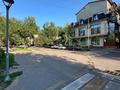 3-бөлмелі пәтер · 66 м² · 5/5 қабат, Туркебаева 59а, бағасы: 44 млн ₸ в Алматы, Алмалинский р-н — фото 23
