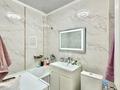 3-бөлмелі пәтер · 66 м² · 5/5 қабат, Туркебаева 59а, бағасы: 44 млн ₸ в Алматы, Алмалинский р-н — фото 21