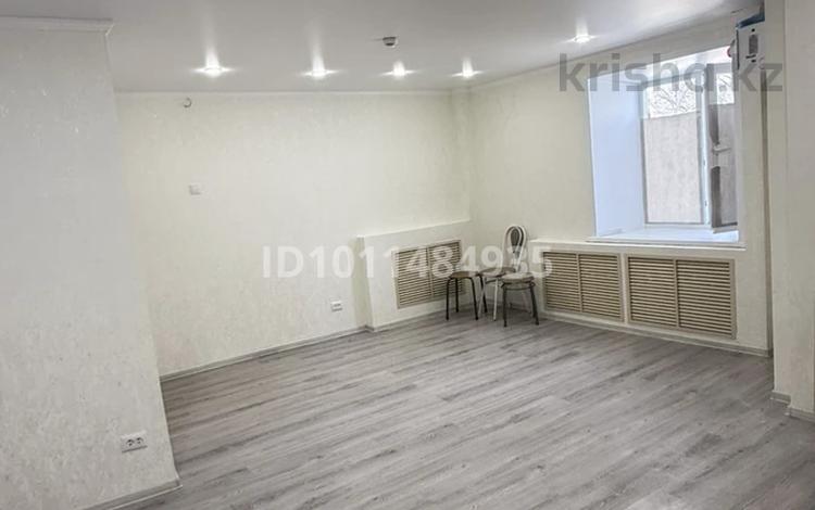 Свободное назначение · 30 м² за 13 млн 〒 в Степногорске — фото 2