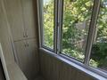 2-бөлмелі пәтер · 45 м² · 3/4 қабат, Жандосова 174А, бағасы: 370 000 ₸ в Алматы, Ауэзовский р-н — фото 10