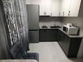 2-бөлмелі пәтер · 45 м² · 3/4 қабат, Жандосова 174А, бағасы: 370 000 ₸ в Алматы, Ауэзовский р-н — фото 3