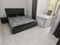 2-бөлмелі пәтер · 45 м² · 3/4 қабат, Жандосова 174А, бағасы: 370 000 ₸ в Алматы, Ауэзовский р-н — фото 4