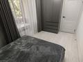 2-бөлмелі пәтер · 45 м² · 3/4 қабат, Жандосова 174А, бағасы: 370 000 ₸ в Алматы, Ауэзовский р-н — фото 5