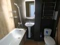 2-бөлмелі пәтер · 45 м² · 3/4 қабат, Жандосова 174А, бағасы: 370 000 ₸ в Алматы, Ауэзовский р-н — фото 6