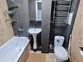 2-бөлмелі пәтер · 45 м² · 3/4 қабат, Жандосова 174А, бағасы: 370 000 ₸ в Алматы, Ауэзовский р-н — фото 7