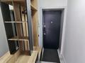 2-бөлмелі пәтер · 45 м² · 3/4 қабат, Жандосова 174А, бағасы: 370 000 ₸ в Алматы, Ауэзовский р-н — фото 8