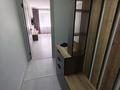 2-бөлмелі пәтер · 45 м² · 3/4 қабат, Жандосова 174А, бағасы: 370 000 ₸ в Алматы, Ауэзовский р-н — фото 9
