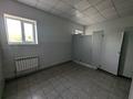 Свободное назначение, офисы, магазины и бутики, склады, салоны красоты, фитнес и спорт, медцентры и аптеки, образование, развлечения, конференц-залы, кабинеты и рабочие места, студии · 580 м² за 5.8 млн ₸ в Алматы, Алмалинский р-н — фото 6