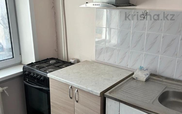 1-бөлмелі пәтер · 22.6 м² · 4/5 қабат, Петрова 12/3 — СРОЧНО ЗА НАЛИЧНЫЙ РАСЧЕТ, бағасы: 11.6 млн ₸ в Астане, Алматы р-н — фото 12
