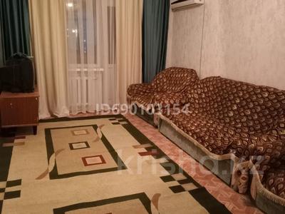 2-комнатная квартира · 47 м² · 5/5 этаж, Женис 13 за 130 000 〒 в Жезказгане