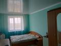 2-комнатная квартира · 47 м² · 5/5 этаж, Женис 13 за 150 000 ₸ в Жезказгане — фото 4