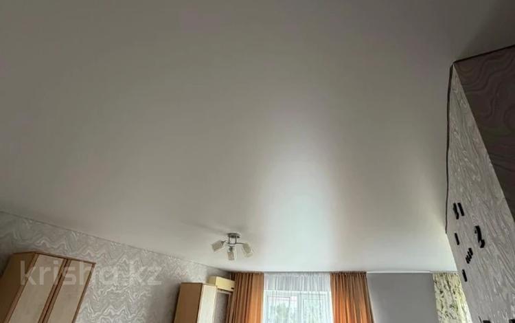 2-комнатная квартира · 43 м² · 4/4 этаж, 1 мая за 15.5 млн ₸ в Костанае — фото 2