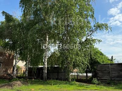 Отдельный дом · 5 комнат · 200 м² · 18 сот., Меновное,ул.Жерехова 7 за 41 млн ₸ в Усть-Каменогорске, Ахмирово