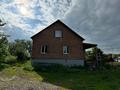 Отдельный дом · 5 комнат · 200 м² · 10 сот., Меновное,ул.Жерехова 7 за 40 млн 〒 в Усть-Каменогорске, Ахмирово — фото 23