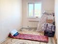 2-комнатная квартира · 56.8 м² · 4/4 этаж, Коргальжинское шоссе 110 за 25.6 млн ₸ в Астане, Нура р-н — фото 3