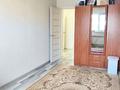 2-комнатная квартира · 56.8 м² · 4/4 этаж, Коргальжинское шоссе 110 за 25.6 млн ₸ в Астане, Нура р-н — фото 2