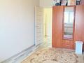 2-комнатная квартира · 56.8 м² · 4/4 этаж, Коргальжинское шоссе 110 за 25.6 млн ₸ в Астане, Нура р-н — фото 4