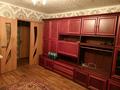 1-комнатная квартира · 36 м² · 1/5 этаж, мкр Юго-Восток, Степной 1 мкр 6 за 130 000 ₸ в Караганде, Казыбек би р-н — фото 3