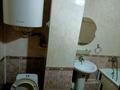 1-комнатная квартира · 36 м² · 1/5 этаж, мкр Юго-Восток, Степной 1 мкр 6 за 130 000 ₸ в Караганде, Казыбек би р-н — фото 4
