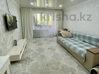 3-комнатная квартира · 59 м² · 4/5 этаж, Гоголя 89 за 28.6 млн ₸ в Костанае
