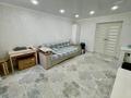 3-комнатная квартира · 59 м² · 4/5 этаж, Гоголя 89 за 28.6 млн ₸ в Костанае — фото 2