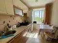 3-комнатная квартира · 59 м² · 4/5 этаж, Гоголя 89 за 28.6 млн ₸ в Костанае — фото 5