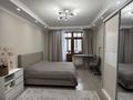 2-комнатная квартира · 53 м² · 3/4 этаж, Жибек жолы 106 за 51.5 млн ₸ в Алматы, Алмалинский р-н