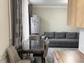 2-комнатная квартира · 53 м² · 3/4 этаж, Жибек жолы 106 за 51.5 млн ₸ в Алматы, Алмалинский р-н — фото 13