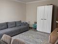2-комнатная квартира · 53 м² · 3/4 этаж, Жибек жолы 106 за 51.5 млн ₸ в Алматы, Алмалинский р-н — фото 14