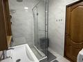 2-комнатная квартира · 53 м² · 3/4 этаж, Жибек жолы 106 за 51.5 млн ₸ в Алматы, Алмалинский р-н — фото 19