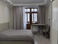 2-комнатная квартира · 53 м² · 3/4 этаж, Жибек жолы 106 за 51.5 млн ₸ в Алматы, Алмалинский р-н — фото 2