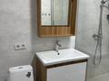 2-комнатная квартира · 53 м² · 3/4 этаж, Жибек жолы 106 за 51.5 млн ₸ в Алматы, Алмалинский р-н — фото 23