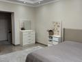 2-комнатная квартира · 53 м² · 3/4 этаж, Жибек жолы 106 за 51.5 млн ₸ в Алматы, Алмалинский р-н — фото 5