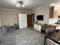 2-комнатная квартира · 53 м² · 3/4 этаж, Жибек жолы 106 за 51.5 млн ₸ в Алматы, Алмалинский р-н — фото 6