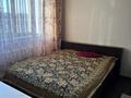 2-комнатная квартира · 84.6 м² · 5/5 этаж, ул. Габидена Мустафина 1 за 39 млн ₸ в Астане, Алматы р-н — фото 11