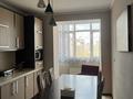 2-комнатная квартира · 84.6 м² · 5/5 этаж, ул. Габидена Мустафина 1 за 39 млн ₸ в Астане, Алматы р-н — фото 13