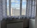 2-комнатная квартира · 84.6 м² · 5/5 этаж, ул. Габидена Мустафина 1 за 39 млн ₸ в Астане, Алматы р-н — фото 14